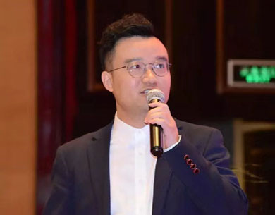 盛會(huì)空前，山美股份與您共同迎接砂石行業(yè)高質(zhì)發(fā)展新時(shí)代
