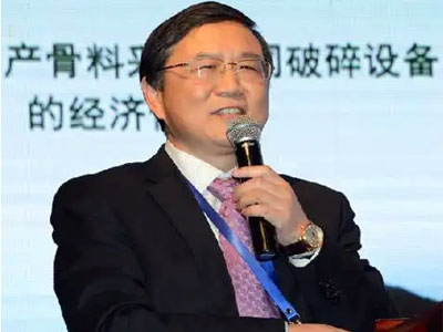 風生水起！楊安民董事長談上海山美股份有限公司經(jīng)營之道 //高端訪談