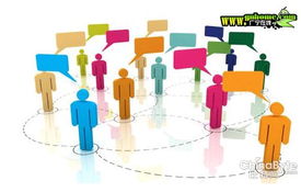 企業(yè)微博運(yùn)營(yíng) 重服務(wù)輕營(yíng)銷，助力節(jié)能技術(shù)推廣與用戶共贏