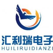 大比特商務網 節能技術推廣服務的領航者與實踐者